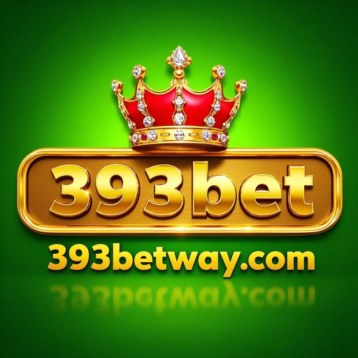 393bet